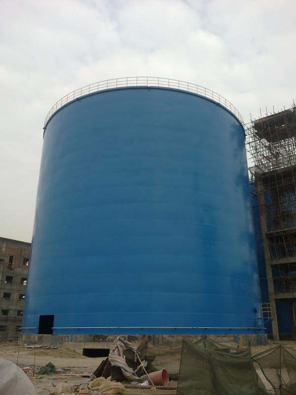 三亚1万吨大型钢板库