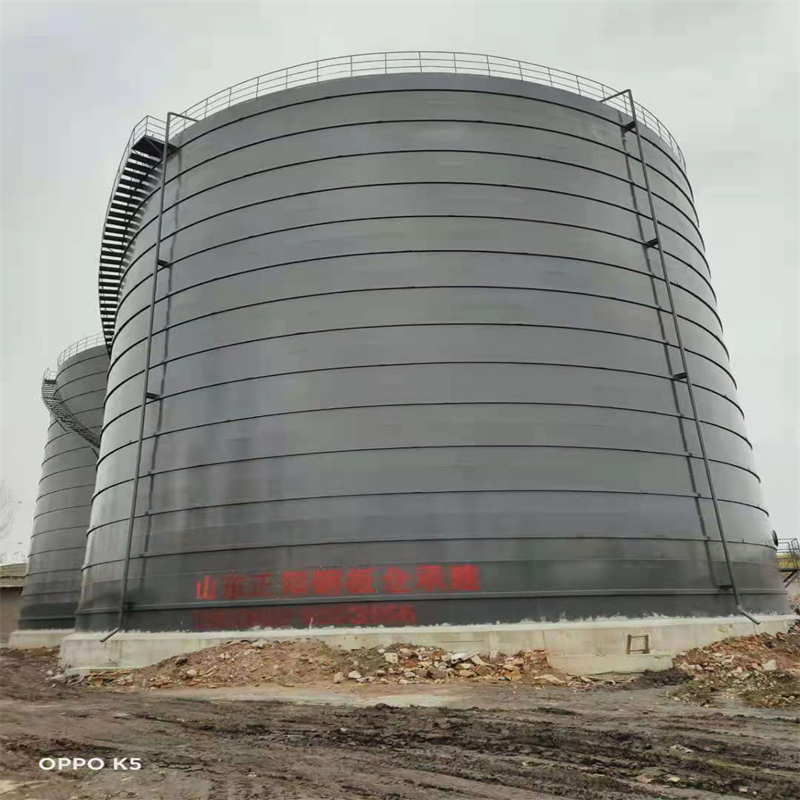 三亚3万吨大型钢板库